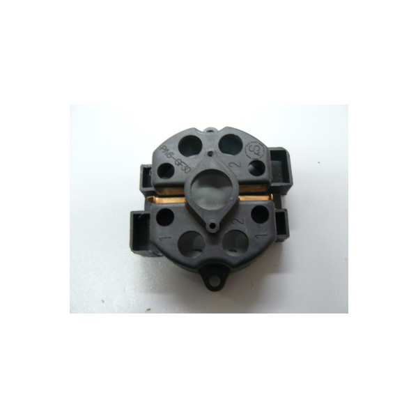 U210-110-015