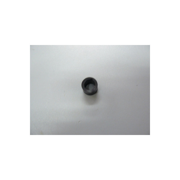 U210-110-020