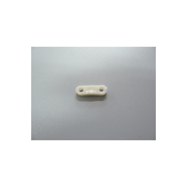 U210-110-004