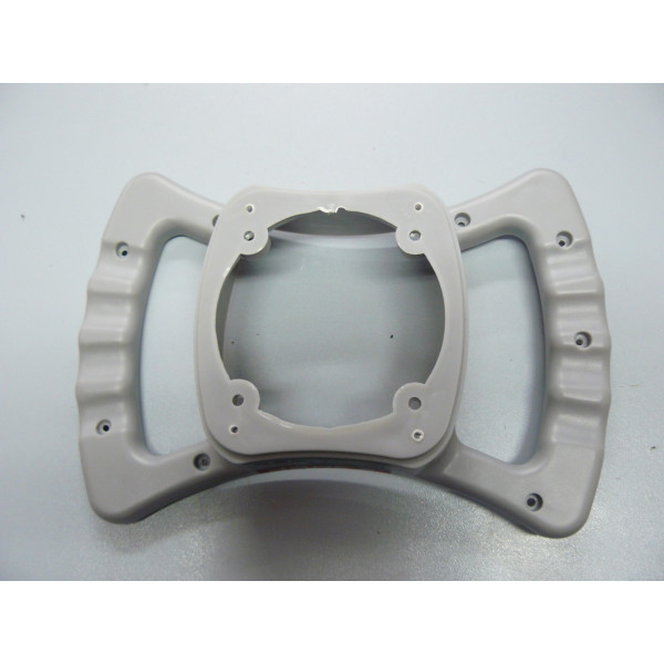 U510-140-030_v1