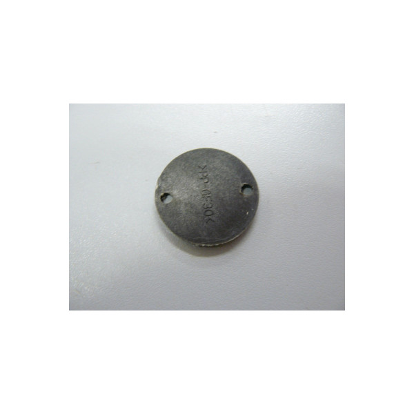 U210-110-039