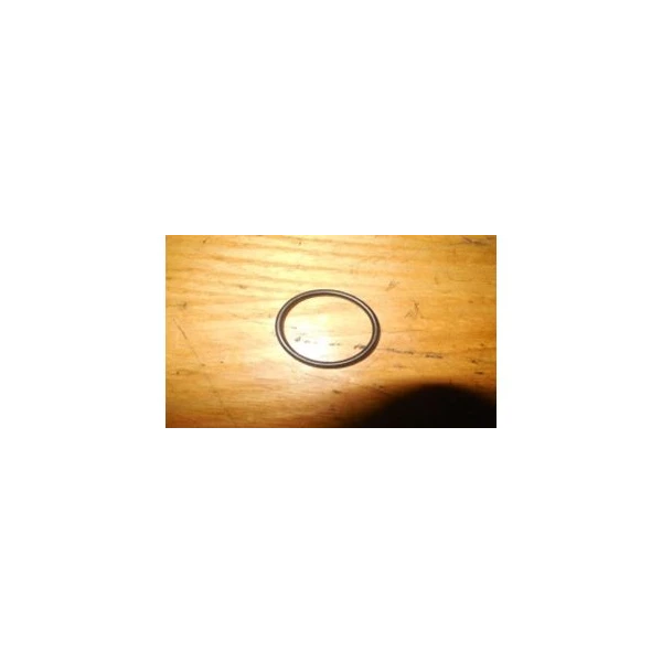 Шпонка 3х18 mm