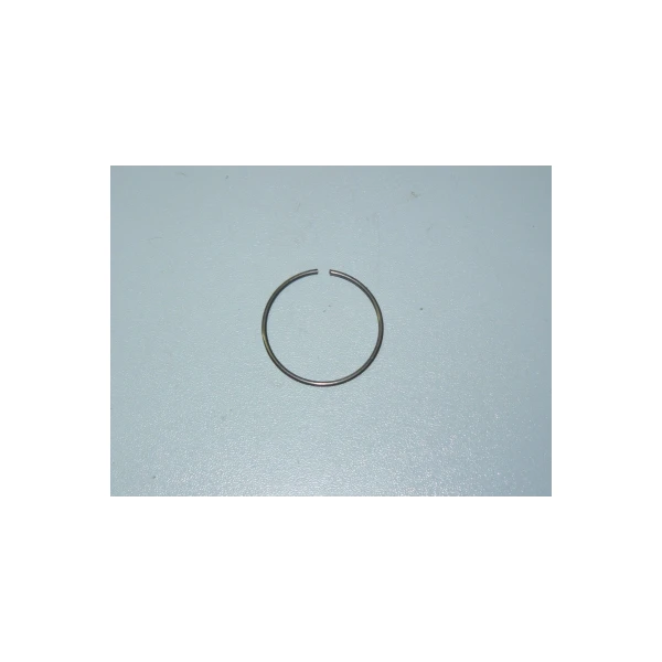 Палец поршня D8х26.8 mm