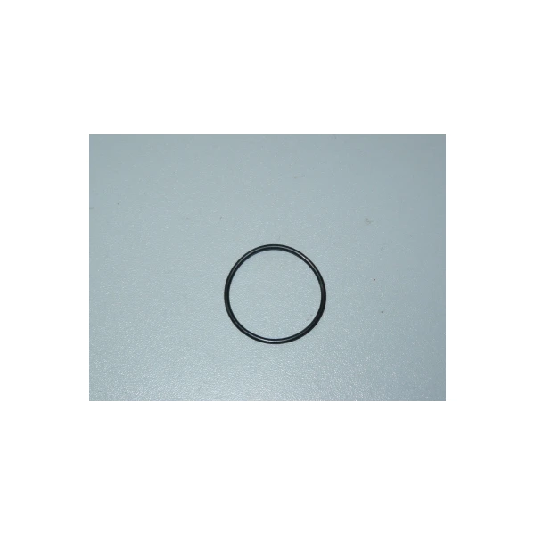 Кольцо D33.5х2 mm
