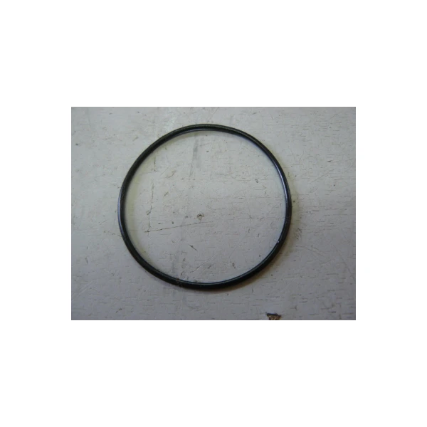 N000-003-253
