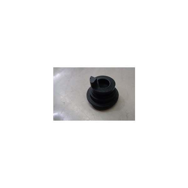 N000-003-291_v6