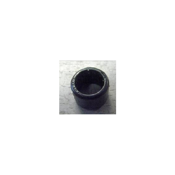 U010-141-010_v2