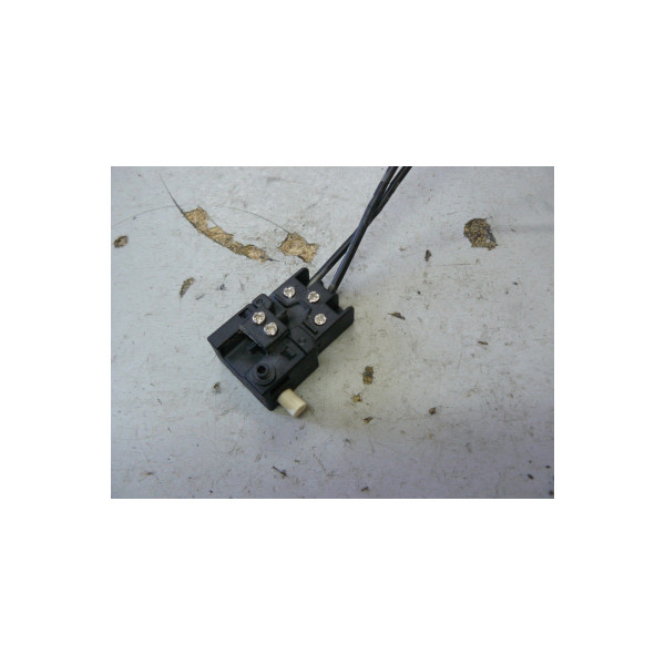 Выключатель FA2-6/1B 6A250V-5E4