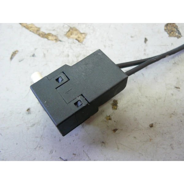 Выключатель FA2-6/1B 6A250V-5E4 - фото 2