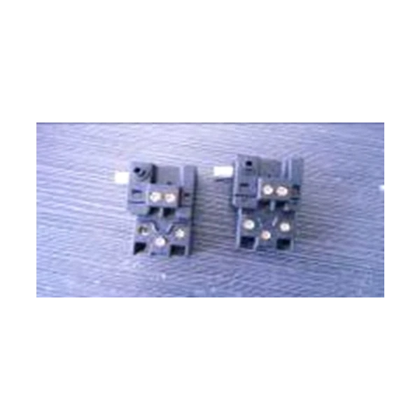 Выключатель FA2-6/1B 6A250V-5E4 - фото 3