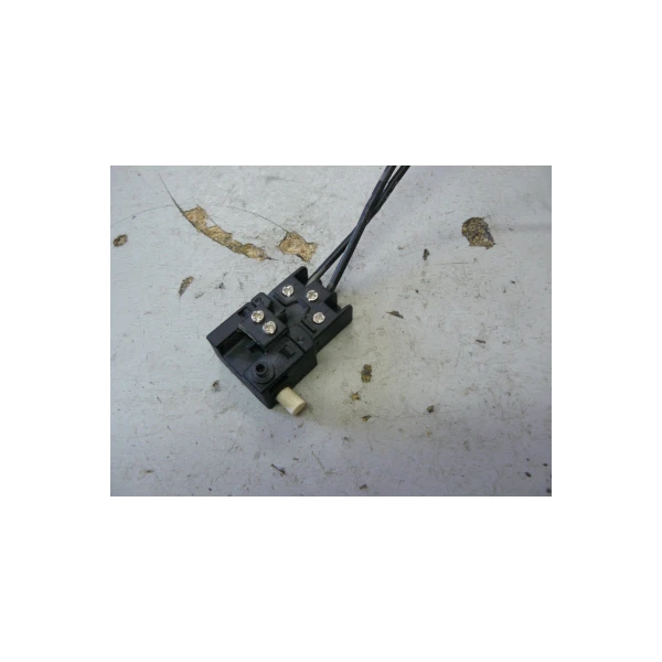 Выключатель FA2-6/1B 6A250V-5E4