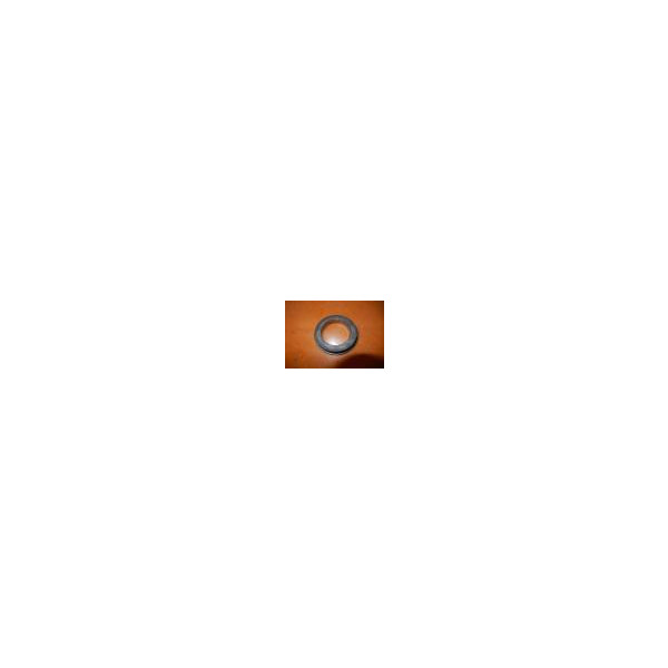 N000-017-966_v1