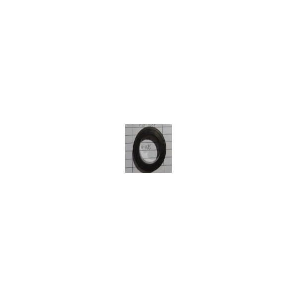 N000-017-966