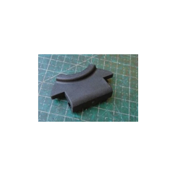 Кольцо уплотнительное D41хd1.5 - Фото 5