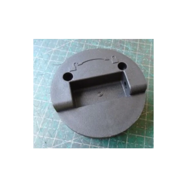 Кольцо уплотнительное D41хd1.5 - Фото 7