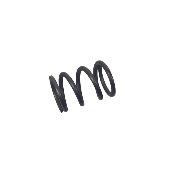 N000-017-973