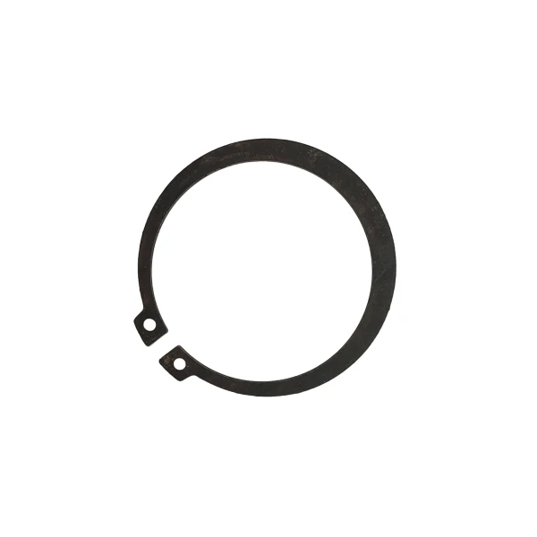 Шестерня кольцевая V1 - Фото 7