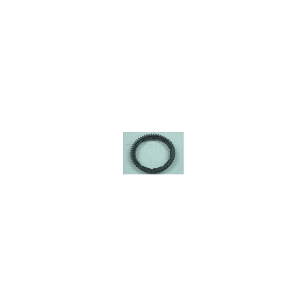 N000-017-981_v1