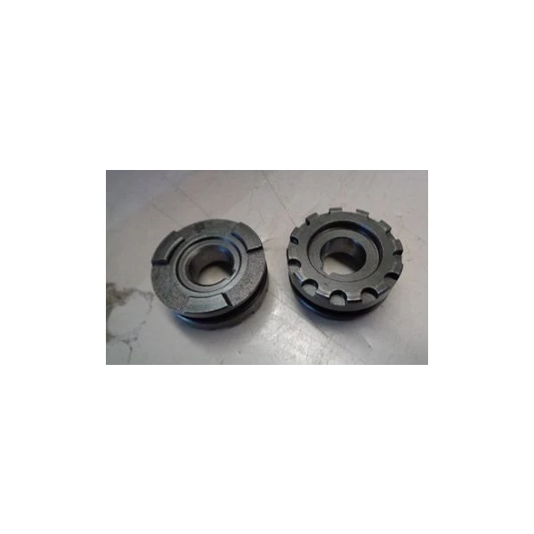 Шайба - Фото 4