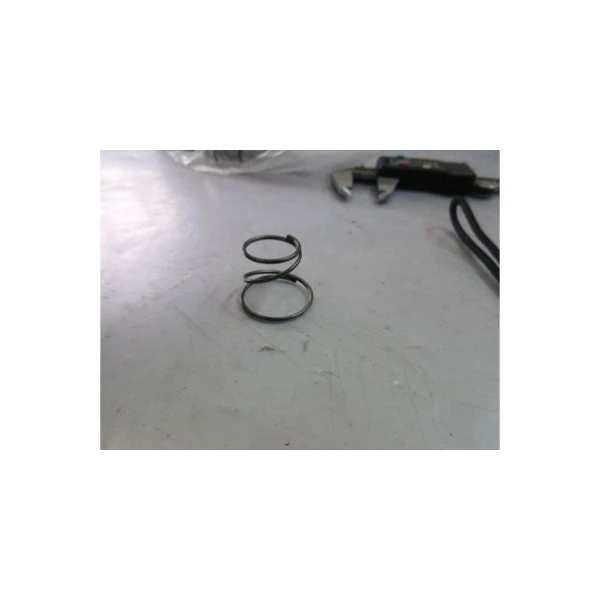 Шайба - Фото 5