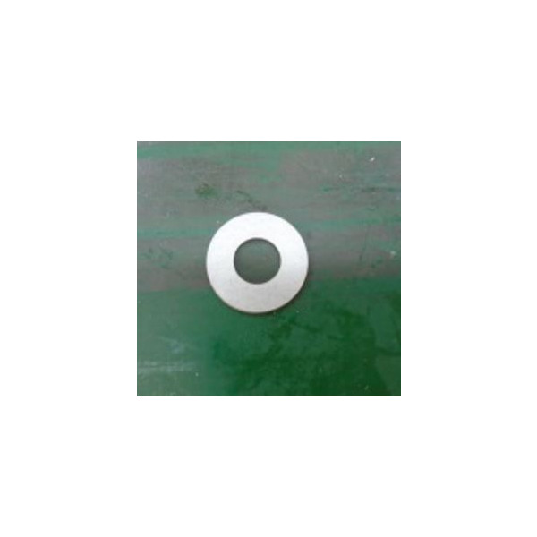 N000-017-987