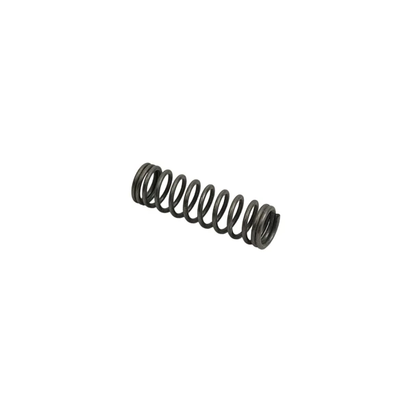Пружина переключателя D6.3xh21