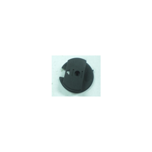N000-018-003_v1