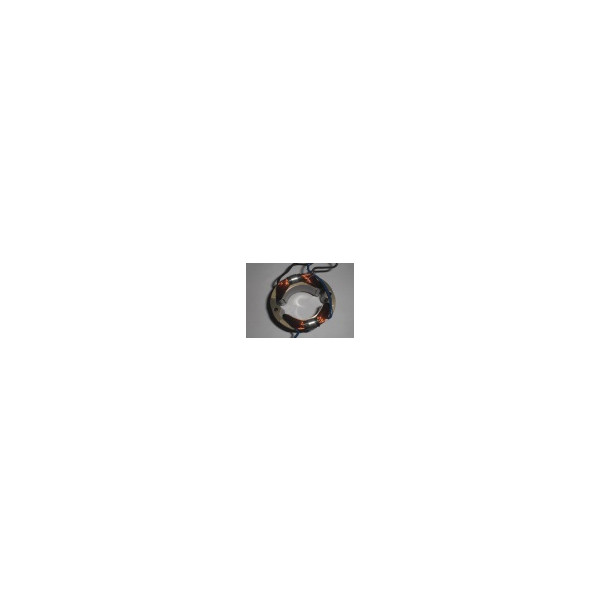 N000-018-011_v1