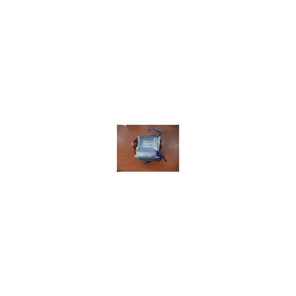 N000-018-011_v2