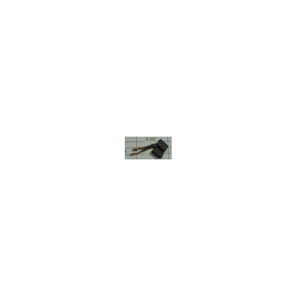 N000-018-022_v1