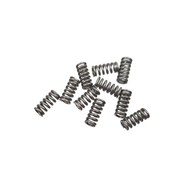 N000-017-988-C