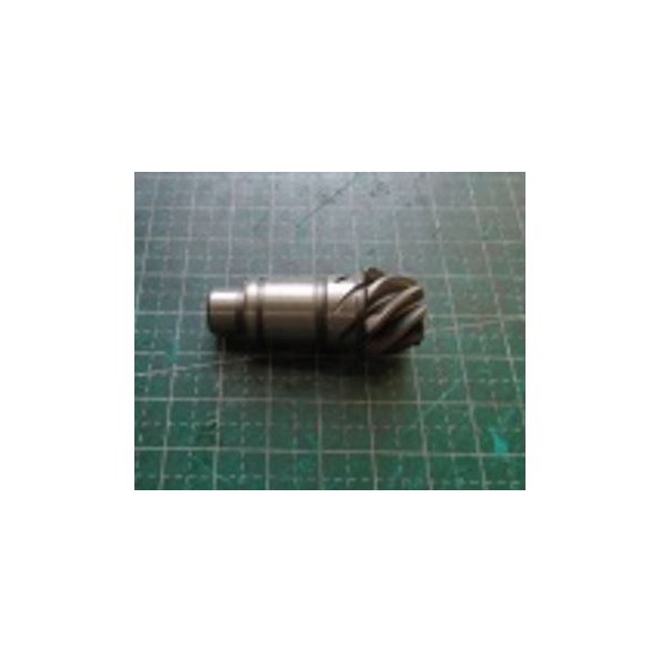 Шестерня Z37