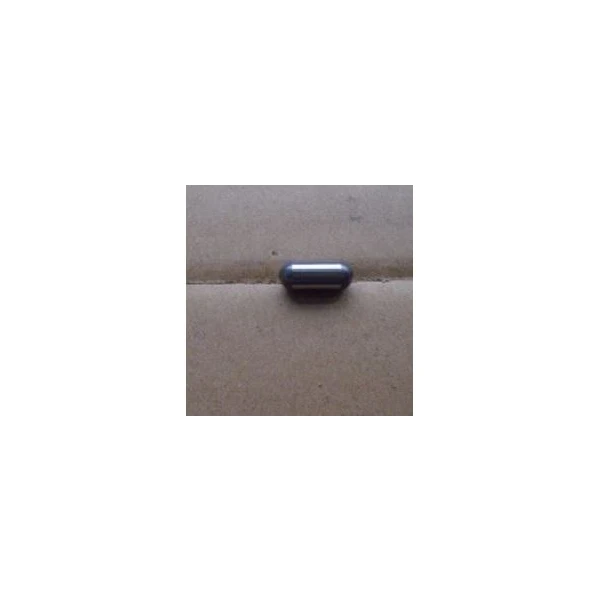 Шайба D54хd42.2х2 - Фото 3