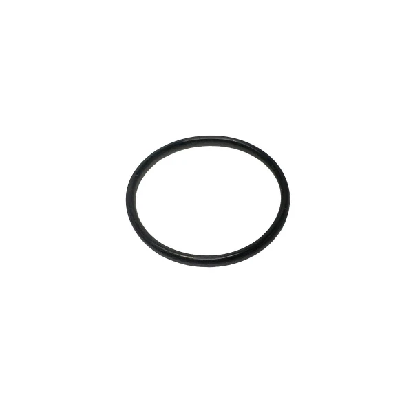 Кольцо антивибрационное резиновое D34xd16x8.5 - Фото 3