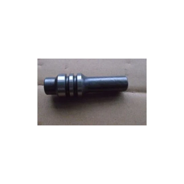 Кольцо антивибрационное резиновое D34xd16x8.5 - Фото 4
