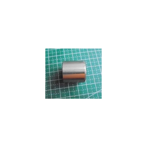 Втулка скольжения D22xd14x20.5