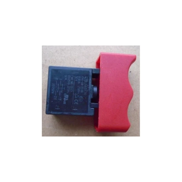 Шнур сетевой ZUBR H07RN-F Rubber 2Gх1.0мм2 5м - Фото 2
