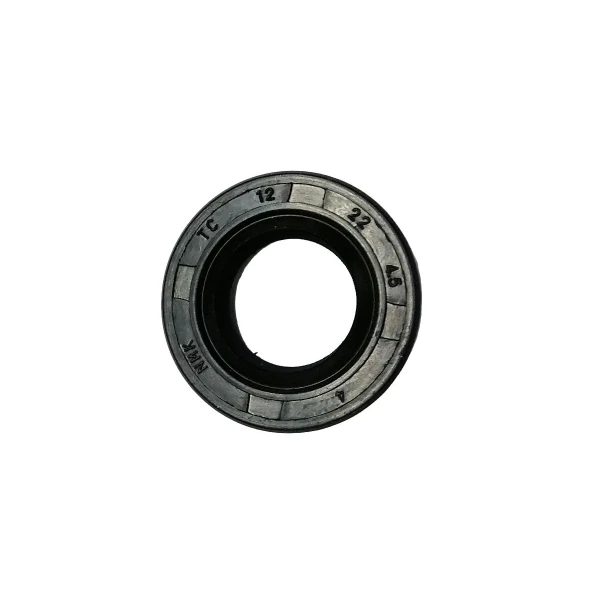 Шайба D22хd18х0.5 - Фото 2