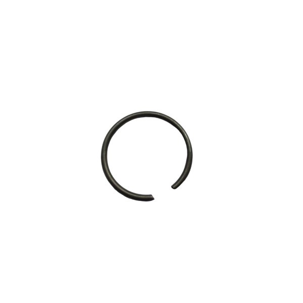 N000-016-940