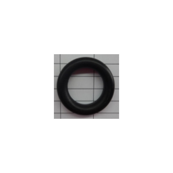 N000-016-942_v1