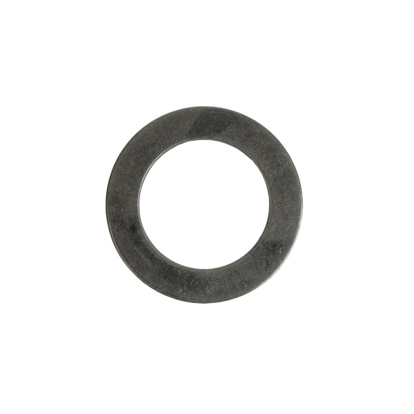 N000-016-948