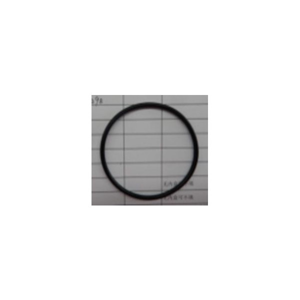 N000-016-950