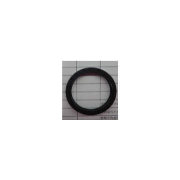 N000-016-951_v1