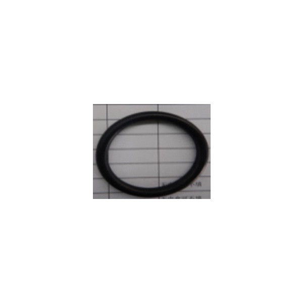 N000-016-957_v1