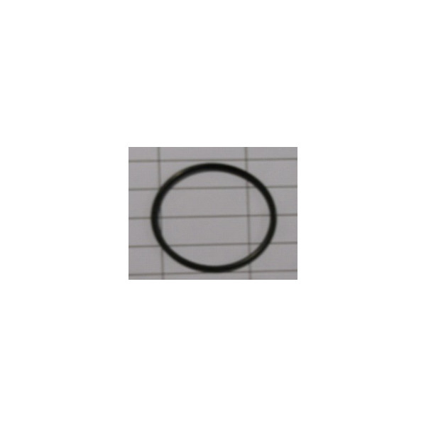 N000-016-961_v1