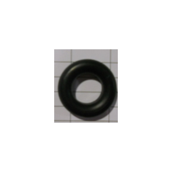 N000-016-966_v1