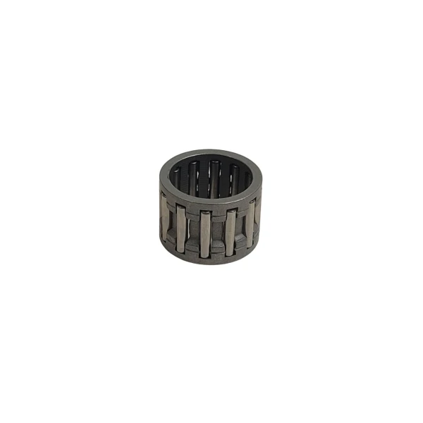Подшипник игольчатый 18x14x12.5