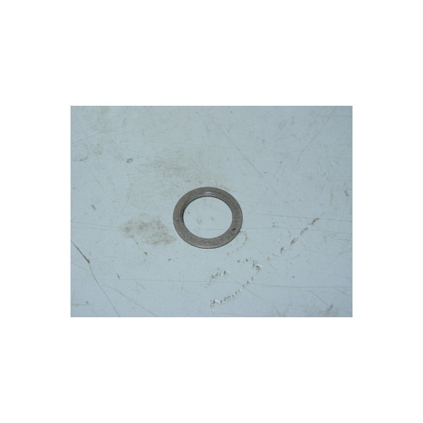 N000-016-994