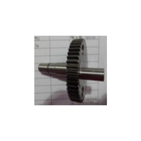 N000-016-995_v1