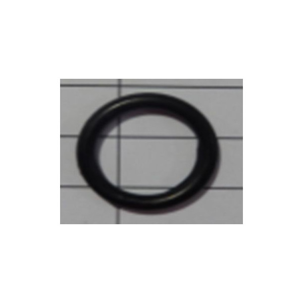 N000-016-999